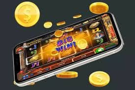 gm999 အက်ပ် မြန်မာဖုန်းတွင် Sportsbook Live Casino ကစားနေသောမြင်ကွင်း