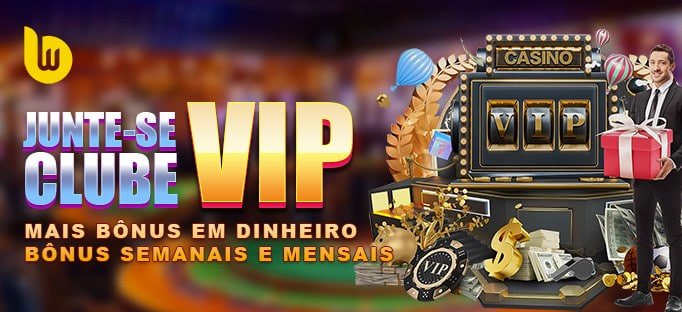 gm999 App Sportsbook Live Casino Slots ဂိမ်းများ မြန်မာ