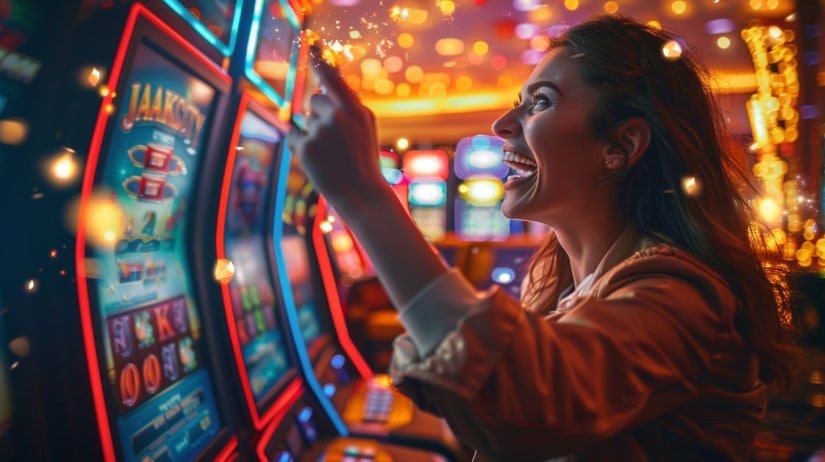 gm999 VIP Cashback Bonus ပရိုမိုးရှင်းကို App မှ ရယူနေသောမြင်ကွင်း