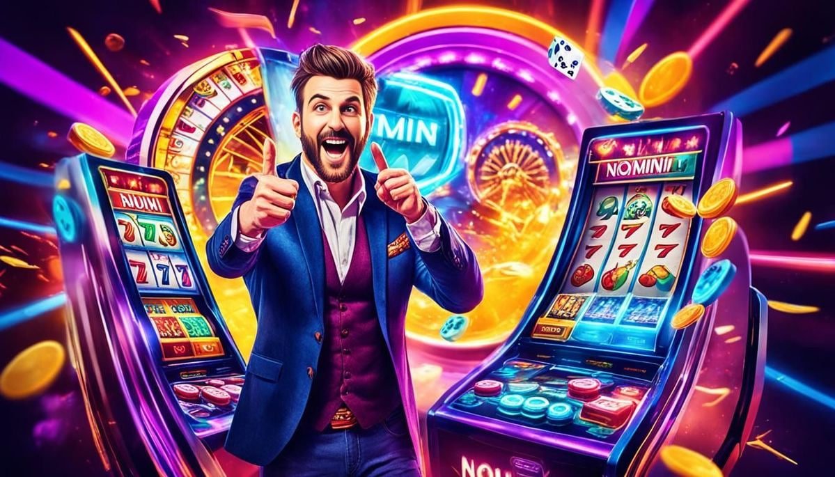 gm999 Myanmar Online Gaming Platform ကစားသမားများ Sports Betting နှင့် Casino ကစားနေသောမြင်ကွင်း