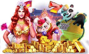 gm999 တာဝန်ယူမှုရှိသော ကစားမှု Responsible Gaming Myanmar ကစားသမားများအတွက်