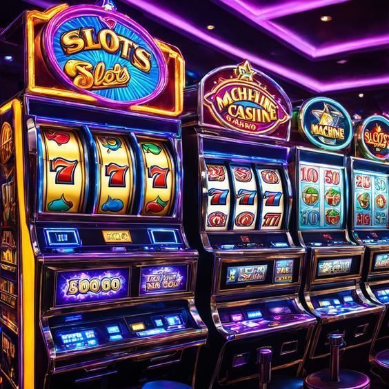 gm999 Platform ဖွံ့ဖြိုးတိုးတက်မှု Myanmar Online Gaming ခဲလမ်းကြောင်း