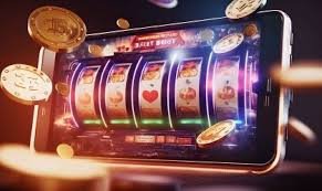 gm999 Sports Betting Wave Money KBZPay AYA Pay MMK ငွေသွင်းနေသောမြင်ကွင်း