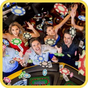 gm999 အက်ပ် မှ Myanmar National League ဘောလုံးပွဲ Live Betting ကစားနေသောမြင်ကွင်း
