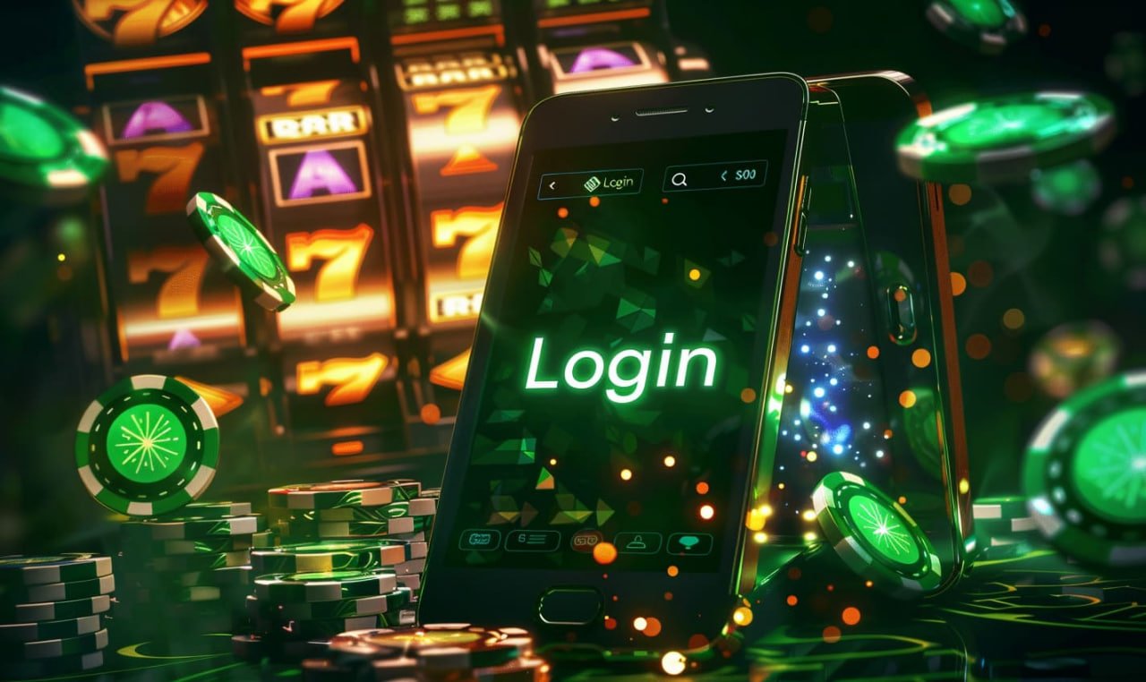 gm999 အကောင့်လုံခြုံရေး SSL KYC