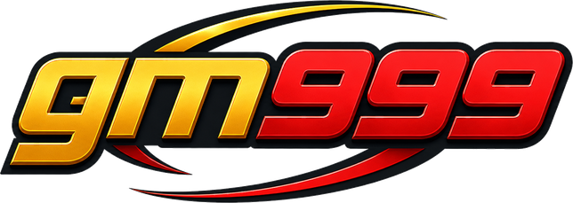 gm999 Logo
